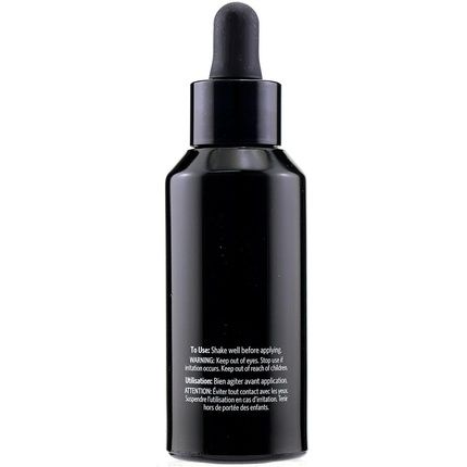 Bobbi Brown Intensive Skin Serum Foundation Spf 40 Cool Sand For Women 1 Oz - Image 3