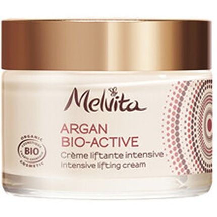 Argan Bio-Active Intensive Lifting Cream 50Ml