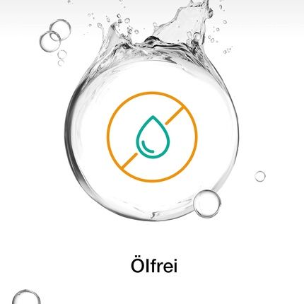 Neutrogena Anti-Pimple Facial Cleanser 2-In-1 Cleansing And Mask With Salicylic Acid 150Ml