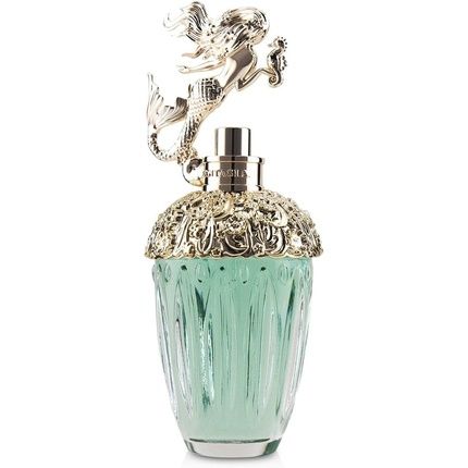 Anna Sui Fantasia Mermaid Eau De Toilette 75Ml