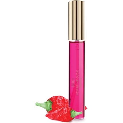 Bijoux Indiscrets Nip Gloss Duet Cooling And Warming Gel Set For Lips And Nipples 2X13Ml