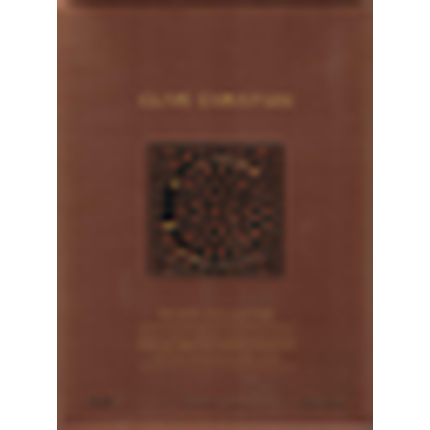 Clive Christian C Private Collection Perfume Spray For Men 1.6Oz 50Ml - Brand New!