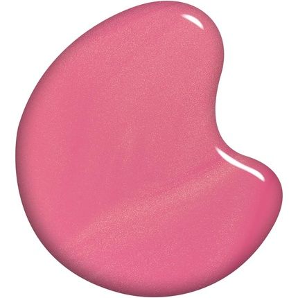 Sally Hansen Colour Therapy Nail Polish With Argan Oil 14.7Ml Mauve Mantra