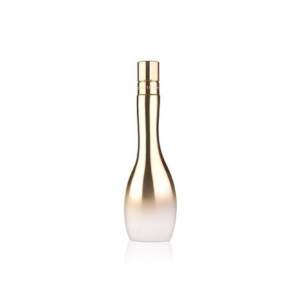 Jennifer Lopez Enduring Glow Eau De Parfum 30Ml