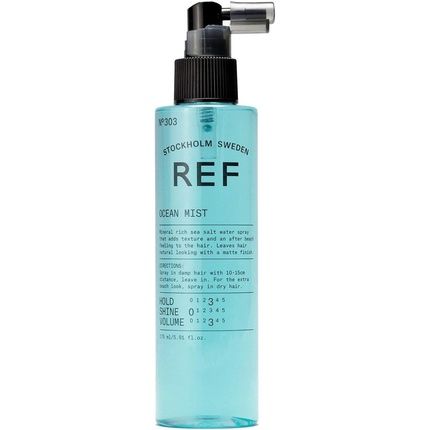 Ref Ocean Mist 303 175Ml