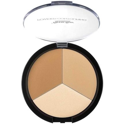 Pierre Rene Powder Contouring 23G - Standard