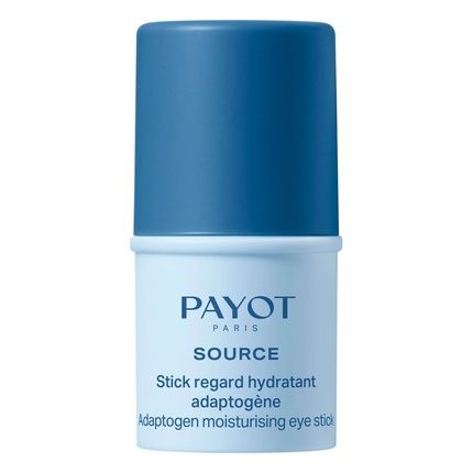 Payot Adaptogen Moisturising Eye Stick 45G
