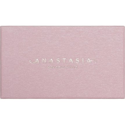 Anastasia Beverly Hills Mini Glam To Go Palette