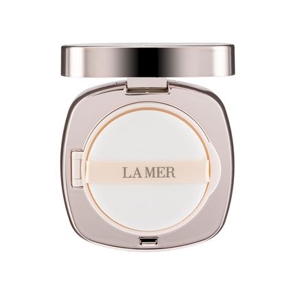 La Mer The Luminous Lifting Cushion Foundation Spf 20 Warm Porcelain No. 03 - Image 3