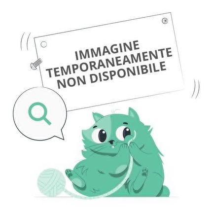 Vebix Phytamin E Protective Intimate Cleanser Ph 3.5 300Ml