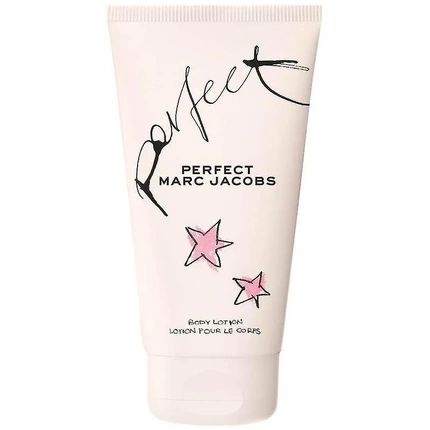 Marc Jacobs Perfect Body Lotion 150Ml