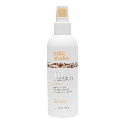 Milk Shake Curl Passion Primer For Curls 200Ml