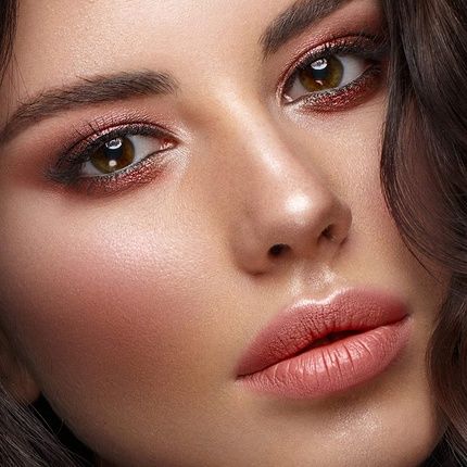 Make-Up Studio Brow Definer 2
