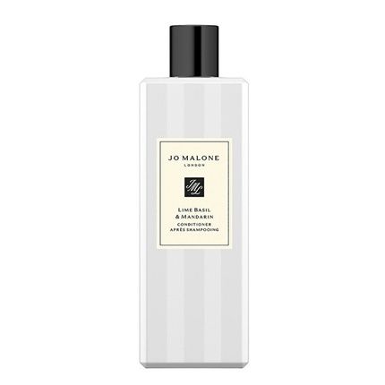 Jo Malone Lime Basil Mandarin Conditioner