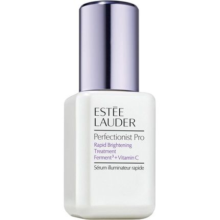 Estee Lauder Perfectionist Pro Brightening 30 Serum