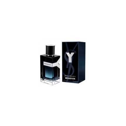 Yves Saint Laurent Y For Men Eau De Parfum 100Ml