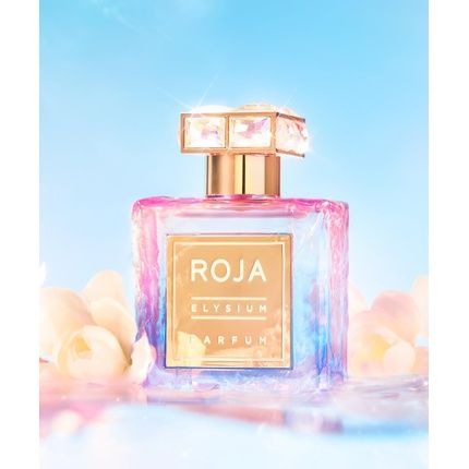 Roja Elysium Parfum Pour Femme 1.7 Fl Oz - Image 3