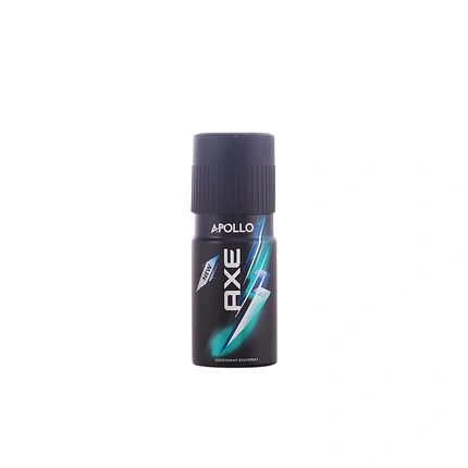 Axe Apollo Deo Vapo 150Ml
