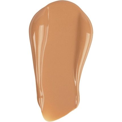 Inglot Beautifier 106 - Image 3