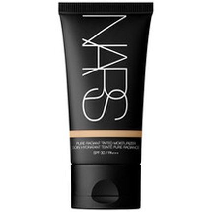 Nars Pure Radiant Tinted Moisturizer Spf 30 50 Ml Auckland