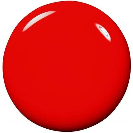 Essie Nail Color Nail Polish 59 Aperitif 13.5Ml