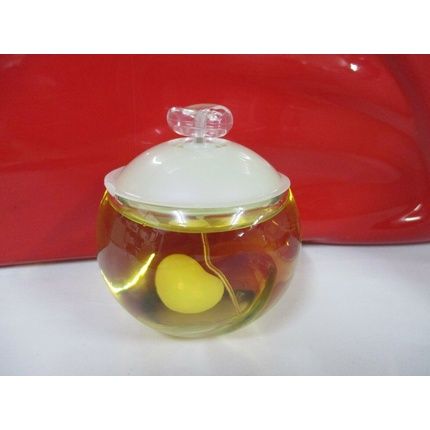 N Cover Edt Spray Woman 100Ml - New