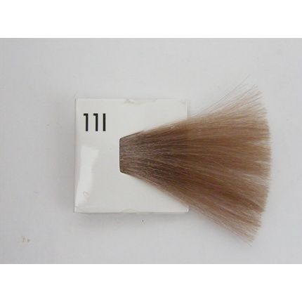 Farouk Chi Ionic Hair Color Without Ammonia 85G - Image 3