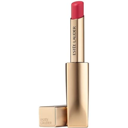 Estee Lauder Pure Color Envy Illuminating Shine 1.8G  Pink
