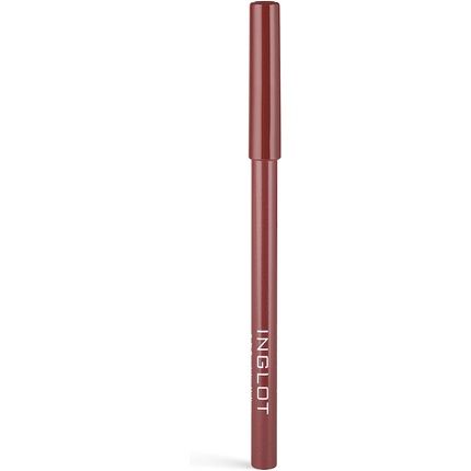 Soft Precision Lipliner 56