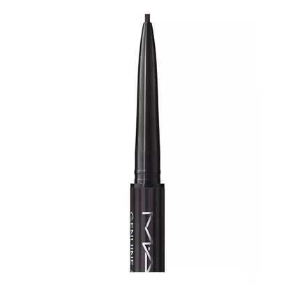 Mac Pro Brow Definer 1Mm Tip Brow Pencil Genuine Aubergine 0.001 Ounce - Image 3