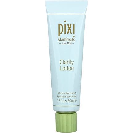 Pixi Clarity Lotion 50Ml