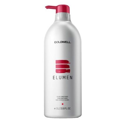Goldwell Elumen Color Conditioner 1000Ml