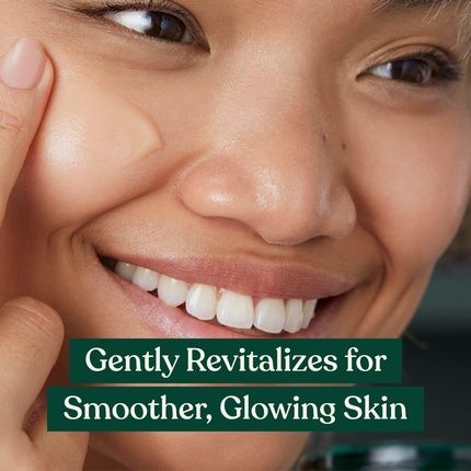 The Body Shop Vitamin C Glow Boosting Moisturiser 50Ml