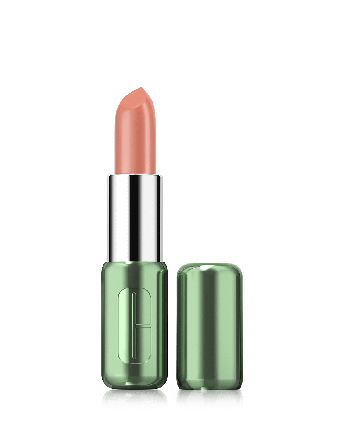 Clinique Pop Longwear Lipstick - Satin 4 G