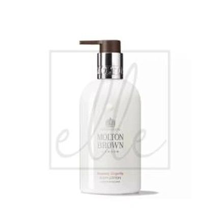 Molton Brown Heavenly Gingerlily Body Lotion 300Ml
