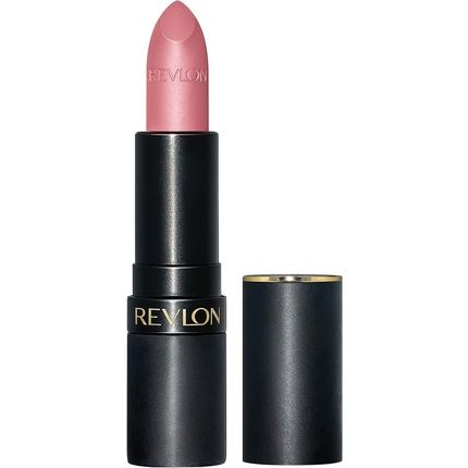 Revlon Super Lustrous The Luscious Mattes Lipstick Candy Addict 0.15 Oz (4.2 G)