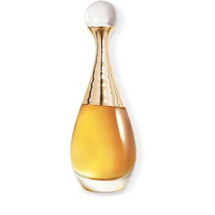 Christian Dior Jadore Lor Essence Of Perfume 35Ml