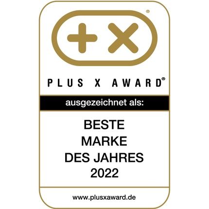 Remington Multistyler With Reversible Styling Plates S8670 - Black