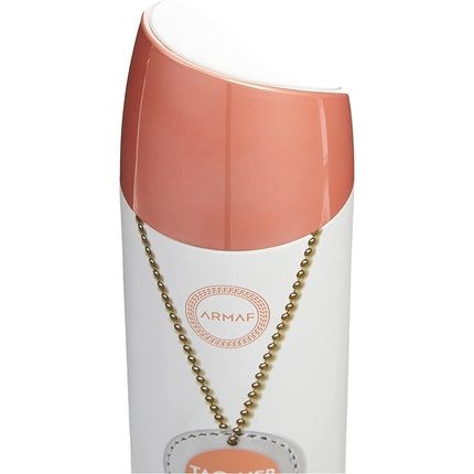 Armaf Tag Her Body Spray 200Ml - Image 3