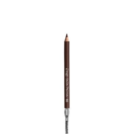 Diego Dalla Palma Eyebrow Powder Pencil N.65 - Image 3