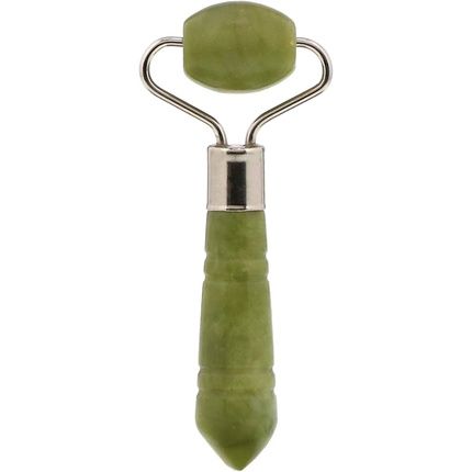 أسطوانة اليشم الصغيرة للوجه من أفترسبا