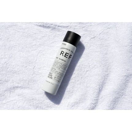 Ref Of Sweden Dry Shampoo 6.8 Ounce - Image 3