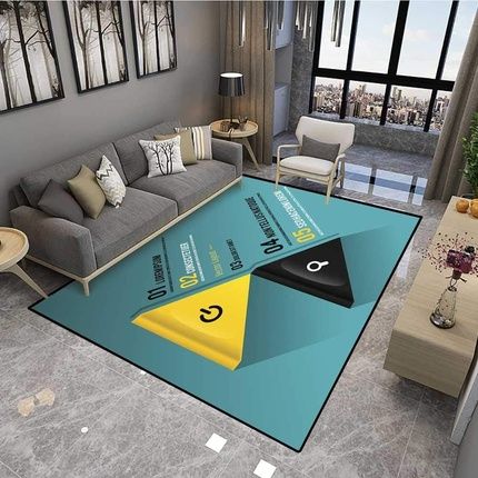 Frezyderm Chlorhexene Pro Mouthwash 250Ml