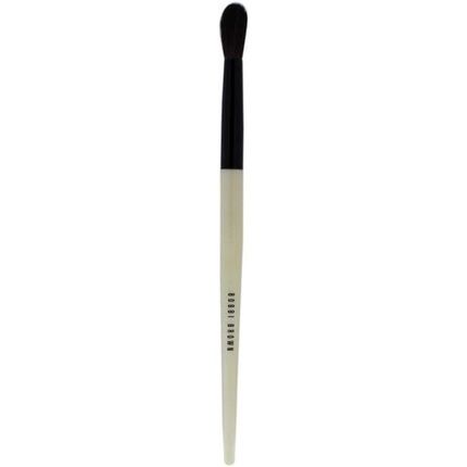 Bobbi Brown Eye Blender Brush 01