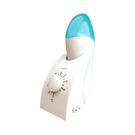 Sibel Ser'Epil - Extendable Cartridge Heater For Beauty Care