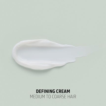 Goldwell Stylesign Defining Cream - Image 3