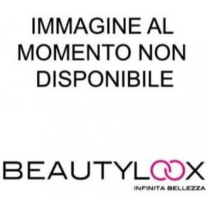 Emanuela Biffoli Eco 102 Short Blush Brush