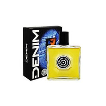 Denim After Shave Original 100Ml