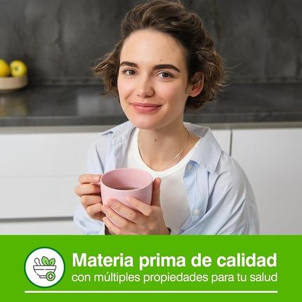 Soria Natural Natusor 12 Obestane 20 Filters - Image 3