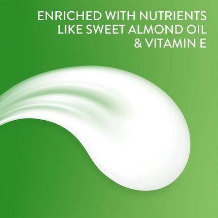Cetaphil Moisturizing Cream 450G Non-Greasy Body Cream With Sweet Almond Oil - New Version - Image 3